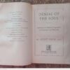 Denial Of The Soul — M. Scott Peck secondhand book