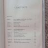 Denial Of The Soul — M. Scott Peck secondhand book