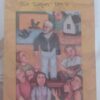 Die Dieper Dors: ‘n Innerlike Gesprek — Koos Kombuis secondhand book