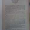 Die Dieper Dors: ‘n Innerlike Gesprek — Koos Kombuis secondhand book
