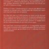 Die Boogbrug Vanaf Orania II Na Orania III – Jannie Rossouw secondhand book