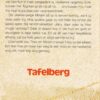 Die Sakmense – Maretha Maartens secondhand book