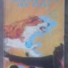 Een Uur Vir Satan – Braam Le Roux secondhand book