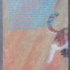 Een Uur Vir Satan – Braam Le Roux secondhand book