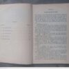Een Uur Vir Satan – Braam Le Roux secondhand book