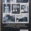 Met ‘n Eie Siekspens: Jeugherinneringe — Engela Van Rooyen secondhand book
