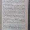 Met ‘n Eie Siekspens: Jeugherinneringe — Engela Van Rooyen secondhand book