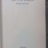 Met ‘n Eie Siekspens: Jeugherinneringe — Engela Van Rooyen secondhand book