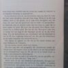 Met ‘n Eie Siekspens: Jeugherinneringe — Engela Van Rooyen secondhand book