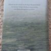 Eilande — Dan Sleigh secondhand book