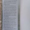 Eilande — Dan Sleigh secondhand book