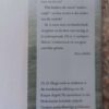 Eilande — Dan Sleigh secondhand book