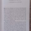 Eilande — Dan Sleigh secondhand book