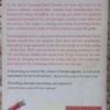 End of Overeating2 The End Of Overeating – David A. Kessler secondhand book