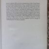 End of Overeating3 The End Of Overeating – David A. Kessler secondhand book