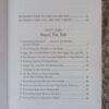 End of Overeating5 The End Of Overeating – David A. Kessler secondhand book