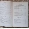 End of Overeating6 The End Of Overeating – David A. Kessler secondhand book