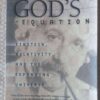 God’s Equation — Amir D. Aczel secondhand book