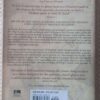 God’s Equation — Amir D. Aczel secondhand book