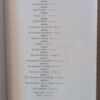 God’s Equation — Amir D. Aczel secondhand book