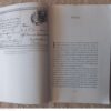 God’s Equation — Amir D. Aczel secondhand book