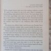 Exodus: Hellgate: London 1 – Mel Odom secondhand book