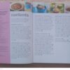 Favourite Recipes For Your Baby And Toddler — Annabel Karmel secondhand book