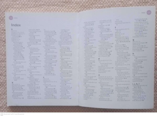 Favourite Recipes For Your Baby And Toddler — Annabel Karmel secondhand book