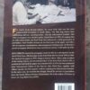Final Deadline — Rex Gibson secondhand book