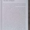 Final Deadline — Rex Gibson secondhand book