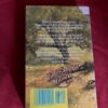 Fire Across Texas – Susan Tanner secondhand book