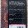 Fires Of Heaven2 The Fires Of Heaven — Robert Jordan secondhand book