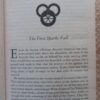 Fires Of Heaven3 The Fires Of Heaven — Robert Jordan secondhand book