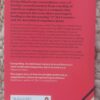 Flying Blind — Peter Robison secondhand book