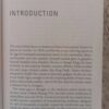 Flying Blind — Peter Robison secondhand book