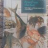 Free From The Sea — Lannice Snyman, Anne Klarie secondhand book