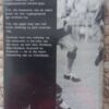 Frik Du Preez: Rugbyreus – Leon Gouws secondhand book