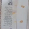 Frik Du Preez: Rugbyreus – Leon Gouws secondhand book