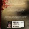 Fyn Porselein – Helena Hugo secondhand book