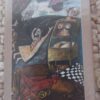 ‘n Gelyke Kans — Jeanne Goosen secondhand book