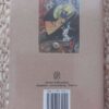 ‘n Gelyke Kans — Jeanne Goosen secondhand book