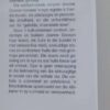 ‘n Gelyke Kans — Jeanne Goosen secondhand book