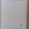 ‘n Gelyke Kans — Jeanne Goosen secondhand book