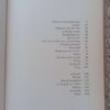 ‘n Gelyke Kans — Jeanne Goosen secondhand book