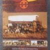 Gondwana History #1: Memorable Moments From Namibia’s Past secondhand book