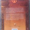 Gondwana History #1: Memorable Moments From Namibia’s Past secondhand book