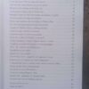 Gondwana History #1: Memorable Moments From Namibia’s Past secondhand book