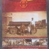Gondwana History #2: Memorable Moments From Namibia’s Past secondhand book