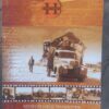 Gondwana History #3: Memorable Moments From Namibia’s Past secondhand book