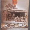 Gondwana History #4: Memorable Moments From Namibia’s Past secondhand book